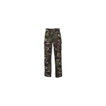 Pantalon militaire britannique combat lightweight dpm comme neuf - 80 / 80 / 96