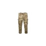 Pantalon militaire britannique tropen mtp occasion - 72 / 72 / 88 Pantalon militaire britannique tropen mtp occasion - 72 / 72 / 88