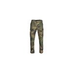 Pantalon militaire us bdu r / s slim fit - flecktarn / s Pantalon militaire us bdu r / s slim fit - flecktarn / s