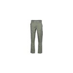 Pantalon militaire us bdu slim fit - woodland / s