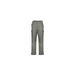 Pantalon moleskine bw avec doublure thermique - 46 Pantalon moleskine bw avec doublure thermique - 46