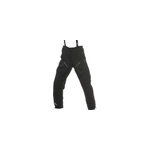 Pantalon monsoon - s