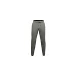 Pantalon move pant - noir / xl Pantalon move pant - noir / xl