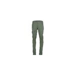 Pantalon outdoor expedition - noir / s Pantalon outdoor expedition - noir / s