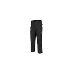 Pantalon pilgrim pants - noir / s