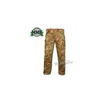 Pantalon de pluie generation ii vegetato - s