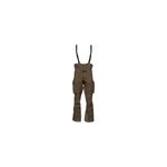 Pantalon prg 2. 0 - multicam / xl Pantalon prg 2. 0 - multicam / xl