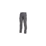 Pantalon ranger 2. 0 - wolf grey / 30 / 32