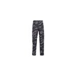 Pantalon ranger splinternight - nuit blanche / s