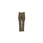 Pantalon smaland forest hunting green femmes - 40 Pantalon smaland forest hunting green femmes - 40