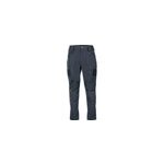 Pantalon softshell assault - noir / s Pantalon softshell assault - noir / s