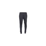 Pantalon de sport jogger - noir / s