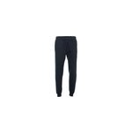 Pantalon de survêtement tactical - noir / s Pantalon de survêtement tactical - noir / s