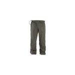 Pantalon survival rain suit - default title