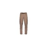 Pantalon tactique p - 40 classic gen. 2 - marron / 30 / 32