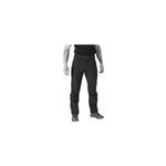 Pantalon tactique p - 40 urban gen. 2 - noir / 30 / 32 Pantalon tactique p - 40 urban gen. 2 - noir / 30 / 32