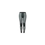 Pantalon super thermo long - s