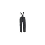 Pantalon thermo next generation - noir / xxl Pantalon thermo next generation - noir / xxl