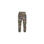 Pantalon treillis f2 cce occasion - xxs