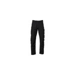 Pantalon treillis mbdu trousers pencott wildwood - noir / s Pantalon treillis mbdu trousers pencott wildwood - noir / s