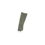 Pantalon treillis us type bdu ripstop - noir / s Pantalon treillis us type bdu ripstop - noir / s