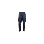 Pantalon us ranger - beige / s