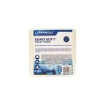 Papier toilette pour toilettes chimiques euro soft - default title Papier toilette pour toilettes chimiques euro soft - default title