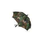 Parapluie canne woodland - default title