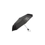 Parapluie telescopic umbrella - default title