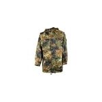 Parka bundeswehr neuf - olive / 48