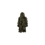 Parka ghillie - m