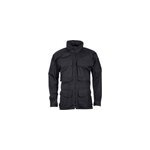Parka m2 - a - tacs ucon / l