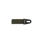 Passant pour ceinturon tactical 7 cm - default title