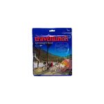 P�tes � la cr�me aux herbes v�g�tarien une portion - default title