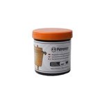 Pte d'entretien pour fonte et fer forg 250 ml - default title