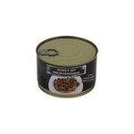 Ptes  la sauce bolognaise 400 g - default title