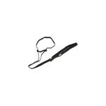 P�dale r�glable en sangle footape - default title