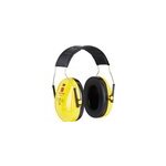 Peltor protection auditive h510a - default title
