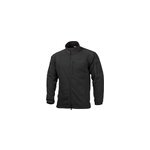 Pentagon veste polaire perseus - noir / s