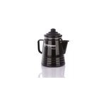 Percolateur perkomax 1. 3 l - default title Percolateur perkomax 1. 3 l - default title
