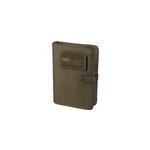 Petit carnet tactique - default title