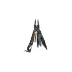 Pince multifonction military utility tool mut - default title