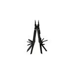 Pince multifonction super tool 300 bote - noir