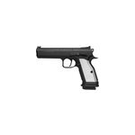 Pistolet airsoft ts 2 6mm co2 bb - default title