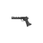 Pistolet co2 cp400 gen2 lp 4, 5mm - default title
