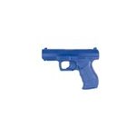 Pistolet d'entranement walther p99 - default title