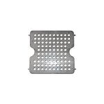 Plaque barbecue multifonctionnelle bushbox xl - default title