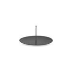Plaque de cuisson suspendue pour trpied 56 cm - default title