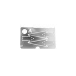 Plaquette fl�ches survival - default title