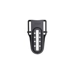 Plateforme pour holster low ride belt loop - noir